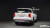 Hyundai Palisade Diesel 2.2 2WD, 2023