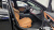 Mercedes-Benz E-Class E200 Avantgarde, 2026