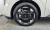 Kia Carnival 9-Seater Prestige, 2025