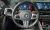 BMW X5M 4.4 Competition, 2024