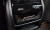 BMW X6 xDrive40i M Sport, 2025