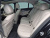 Mercedes-Benz E-Class E450 4MATIC Exclusive, 2023