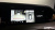 Kia Mohave Diesel 3.0 4WD 5-Seater, 2022