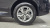 Genesis GV70 2.5T Gasoline AWD, 2025