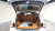 Genesis GV80 2.5T Gasoline AWD, 2024