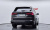 BMW X5 xDrive 40i M Sport, 2025
