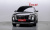 Hyundai Tucson Gasoline 1.6 Turbo 4WD, 2024