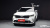 Kia Sorento Diesel 2.2 4WD, 2023