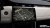 Land Rover Discovery Sport P250 Dynamic SE, 2025