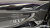 BMW 5-Series 530i xDrive M Sport Package, 2023