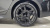 Kia K8 2.5 Gasoline 2WD, 2025