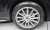 Mercedes-Benz GLS-Class GLS450 4MATIC, 2025