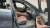 BMW X6 xDrive40i M Sport, 2022