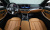 BMW 3-Series 320i M Sport, 2024
