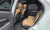 Land Rover Discovery D300 Dynamic HSE, 2024