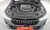 BMW Gran Turismo 630i xDrive M Sport, 2022