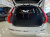 Volvo XC90 B6 Inscription, 2022