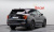 Kia Sorento Gasoline 2.5T 2WD, 2025