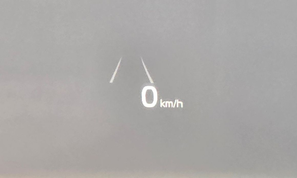 Kia K5 1.6 Turbo, 2022