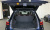 Genesis GV70 2.5T Gasoline AWD, 2025