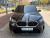 BMW X2 (F39) xDrive 20i M Sport, 2024