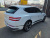 Genesis GV80 2.5T Gasoline AWD, 2024