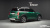 Mini Countryman ALL4 Classic, 2023