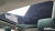 Land Rover Range Rover Evoque P250 SE, 2021