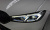 BMW 3-Series 320i M Sport, 2024