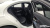 Mercedes-Benz E-Class E300 4MATIC Exclusive, 2024