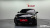 Kia K5 1.6 Turbo, 2025
