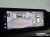 Hyundai Palisade Diesel 2.2 4WD, 2023