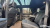 Ford Expedition Platinum 4WD, 2023