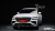 Genesis GV80 2.5T Gasoline AWD, 2024