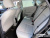 Hyundai Kona Gasoline 2.0 2WD, 2023