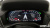 BMW X4M 3.0 Competition, 2024