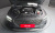 Genesis GV70 2.2 Diesel 2WD, 2022