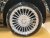 Mercedes-Benz GLS-Class Maybach GLS600 4MATIC, 2024