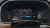 Volvo S90 B5 Ultimate Bright, 2024