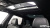 Hyundai Palisade Diesel 2.2 2WD, 2022