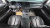 Hyundai Palisade Diesel 2.2 2WD, 2022