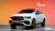 Mercedes-Benz GLE-Class GLE400d 4MATIC Coupe, 2022