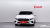 Mercedes-Benz A-Class A220 Hatchback, 2025