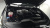 Kia K8 2.5 Gasoline 2WD, 2025