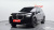 BMW X3 xDrive 20 M Sport Pro, 2025