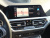 BMW 3-Series 320i Touring M Sports, 2022