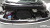 Hyundai Staria Tourer 9-Seater, 2025