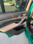 BMW X5M 4.4 Competition, 2026