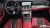 Mercedes-Benz CLS-Class CLS450 4MATIC AMG Line, 2022