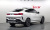 BMW X6 xDrive40i M Sport, 2024
